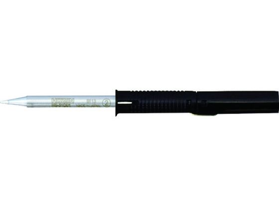 HOZAN HS-51用 ビット D型 HS-51D01 HOZAN HS-51用 ビット D型 HS-51D01