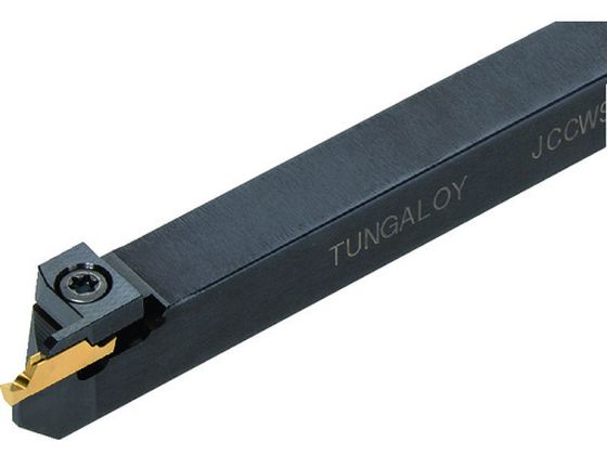 ^KC OapTACoCg JCCWSR1616K2