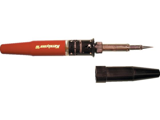コテライザー 70Aセット20~80W相当 N-70A コテライザー 70Aセット20~80W相当 N-70A