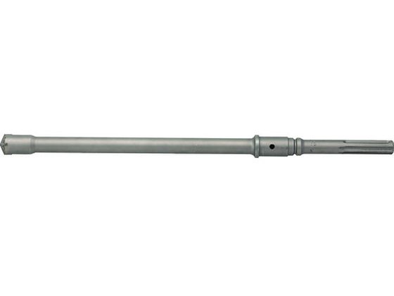 サンコー テクノ パワーキュージンドリル SDS-max軸 刃径24mm PQ4M-24.0X500 サンコー テクノ パワーキュージンドリル SDS-max軸 刃径24mm PQ4M-24.0X500