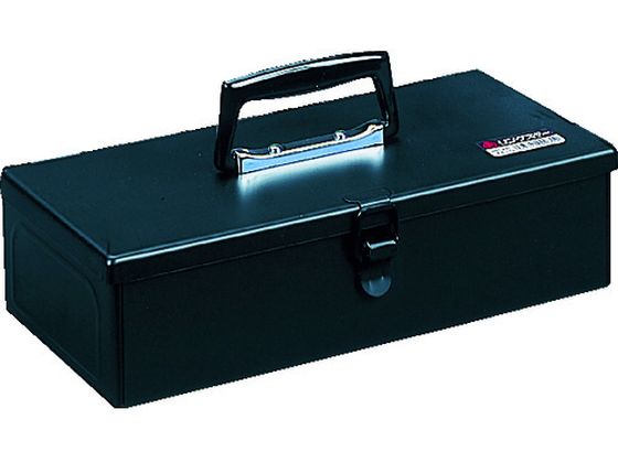 リングスター RSTドリームボックスRST-300ブラック RST-300-BK