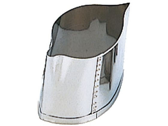 EBM 18-8 �葢��Ɩ��p ���^ �t �ւ̗t �o��B