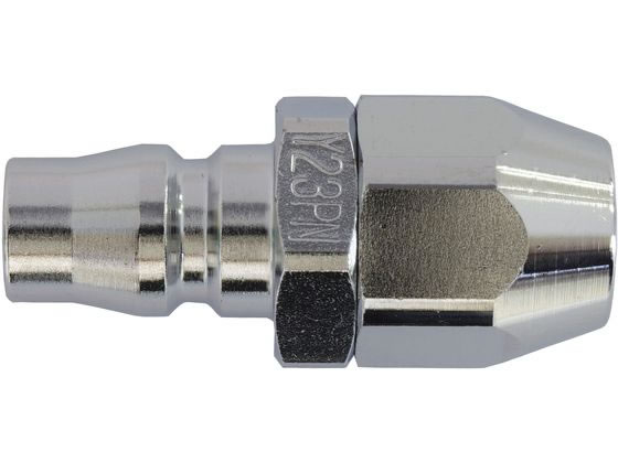 新潟精機 カプラプラグ バラ 23PN 新潟精機 カプラプラグ バラ 23PN