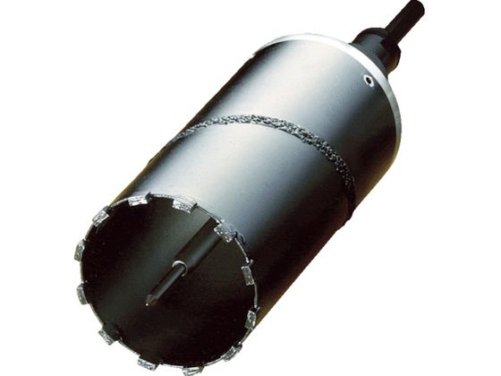 ハウスB. M ドラゴンダイヤコアドリル120mm RDG-120