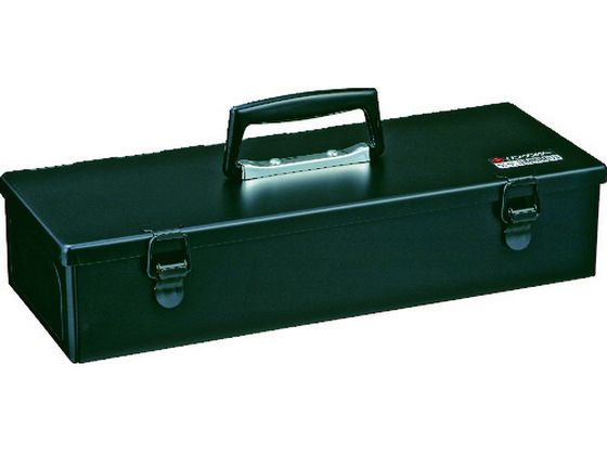 リングスター RSTドリームボックスRST-360ブラック RST-360-BK