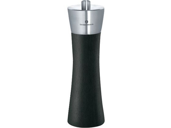 UbZnEX AEOXuN \g~ MBK 18cm ZAS025071