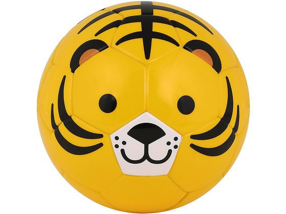 sfida(スフィーダ) FOOTBALL ZOO AIRLESS トラ sfida(スフィーダ) FOOTBALL ZOO AIRLESS トラ