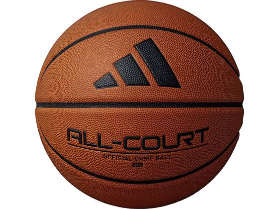 AfB_X I[R[g 7 AB7133