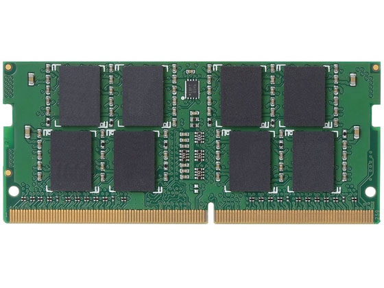 GR W[ DDR4-2133 260pin 8GB EW2133-N8G RO