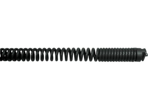 RIDGID C-32IW 3/8 × 23M ケーブル 87582 RIDGID C-32IW 3/8 × 23M ケーブル 87582