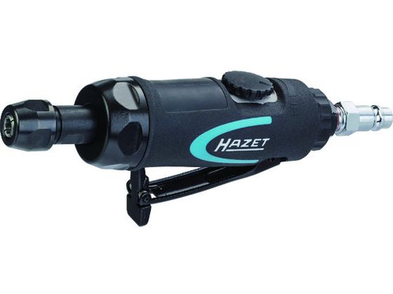 HAZET ストレートダイグラインダー コレットチャック 6mm 9032N-1 HAZET ストレートダイグラインダー コレットチャック 6mm 9032N-1