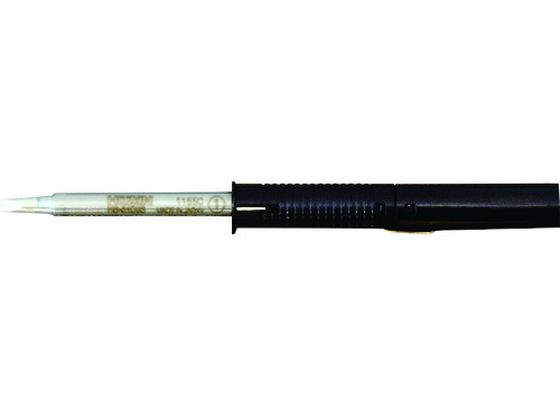 HOZAN HS-51用 ビット D型 HS-51D03 HOZAN HS-51用 ビット D型 HS-51D03