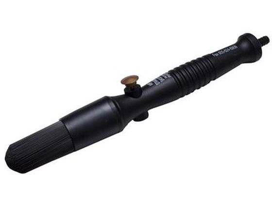 エスコ パーツクリーニングブラシセット(通水型)275mm EA109AZ-35 エスコ パーツクリーニングブラシセット(通水型)275mm EA109AZ-35