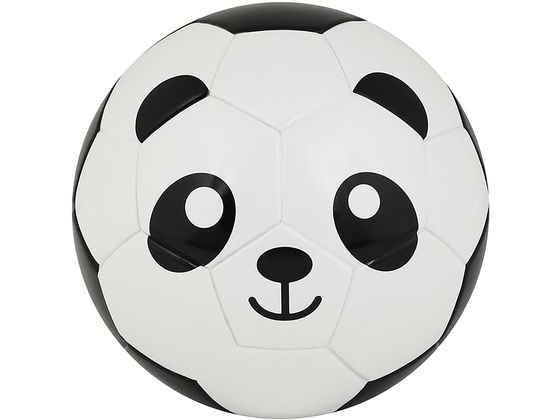 sfida(スフィーダ) FOOTBALL ZOO AIRLESS パンダ sfida(スフィーダ) FOOTBALL ZOO AIRLESS パンダ