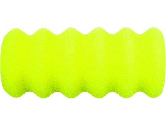 KOWA ローラースペア波トタン175mm 11411