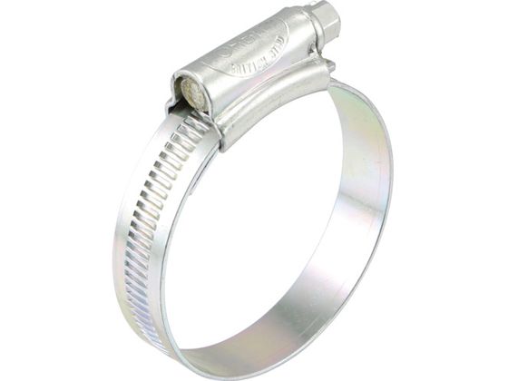 ASOH ORBIT ホースクリップ SS 240~280 12-SS ASOH ORBIT ホースクリップ SS 240~280 12-SS