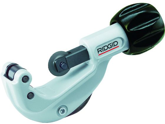 RIDGID R^NgXCOJb^[ 150[S 31627