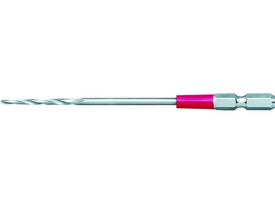 アネックス カラーハイス下穴錐1本組 3mm ACK-030 アネックス カラーハイス下穴錐1本組 3mm ACK-030