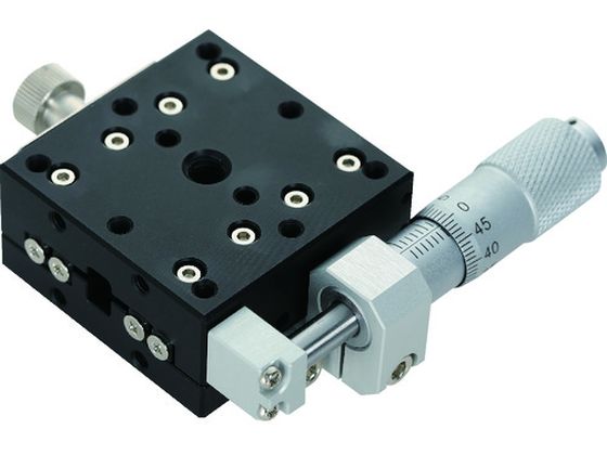 TRUSCO XXe[W NX[[ 40~40 ECRX40