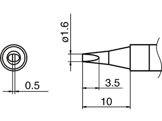  Đ 1.6D^ T36-D16