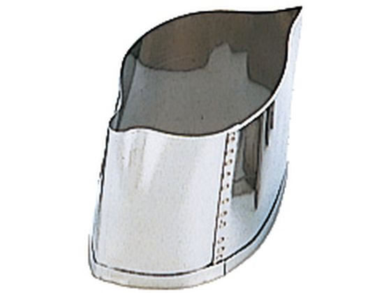 EBM 18-8 �葢��Ɩ��p ���^ �t �ւ̗t �o��E