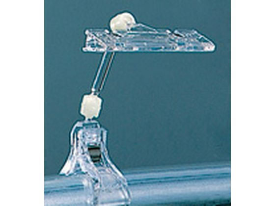 光 ターンプライス ボードクリップ BC50L 6834700 光 ターンプライス ボードクリップ BC50L 6834700