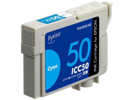 GR ݊CN EPSON ICC50Ή VA PLE-E50C-N2