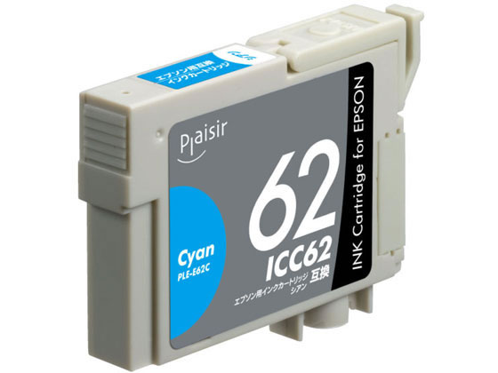 GR ݊CN EPSON ICC62Ή VA PLE-E62C