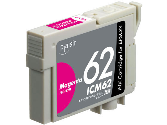 GR ݊CN EPSON ICM62Ή }[^ PLE-E62M