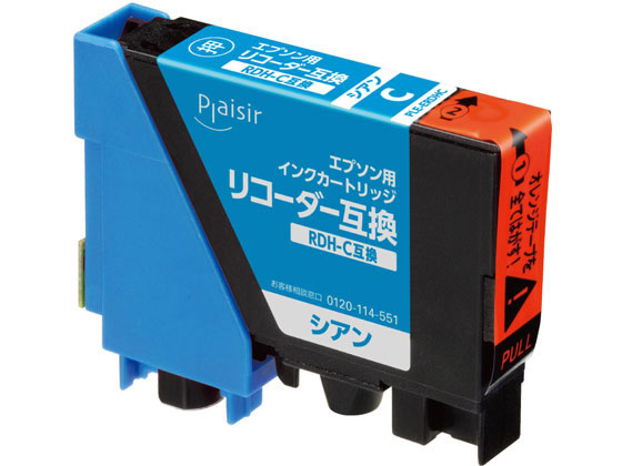 GR ݊CN EPSON RDH-C VA PLE-ERDHC