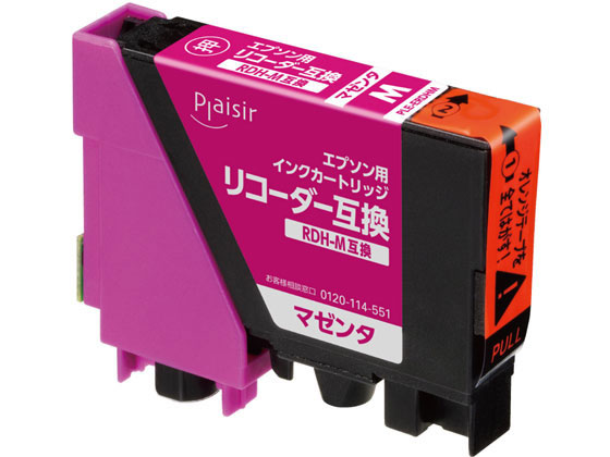 GR ݊CN EPSON RDH-M }[^ PLE-ERDHM