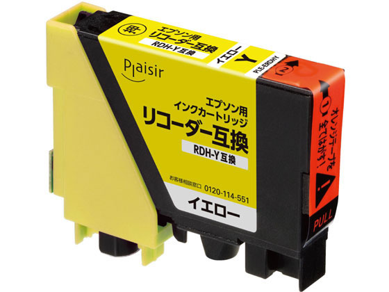 GR ݊CN EPSON RDH-Y CG[ PLE-ERDHY