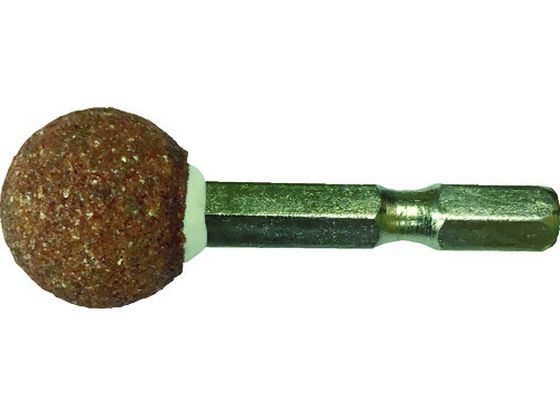 RELIEF �Z�p�� ���t�u�� �����p(WA) ���^��19mm 27808