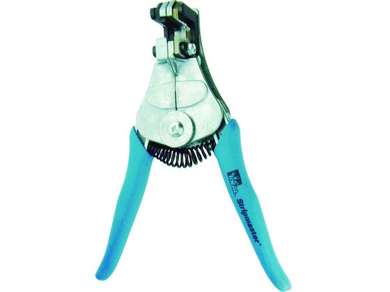 IDEAL ストリップマスター 45-090 IDEAL ストリップマスター 45-090