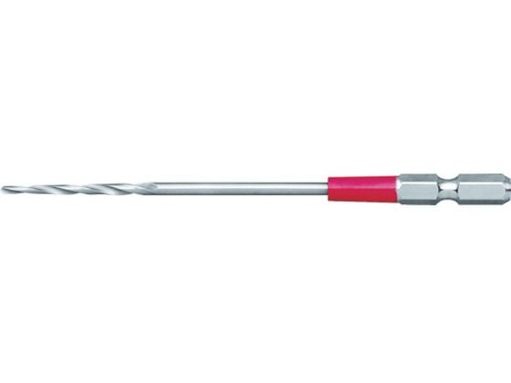 アネックス カラーハイス下穴錐1本組 3.5mm ACK-035 アネックス カラーハイス下穴錐1本組 3.5mm ACK-035