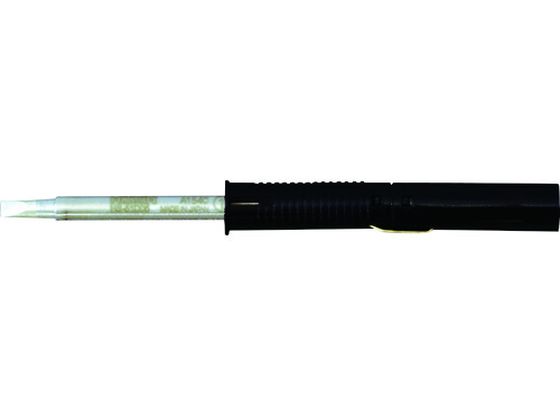 HOZAN HS-51用 ビット D型 HS-51D05 HOZAN HS-51用 ビット D型 HS-51D05