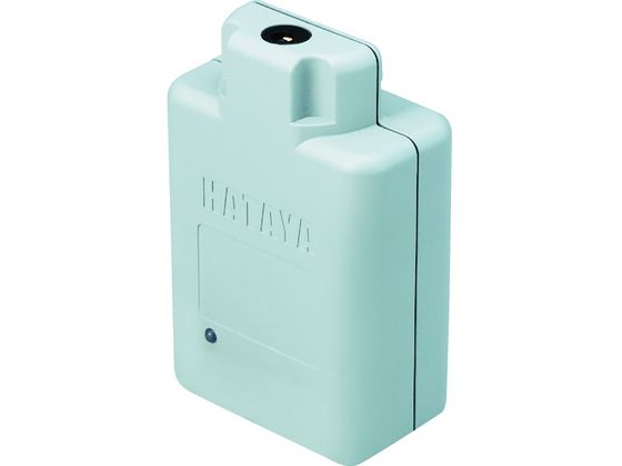 ハタヤ LEDジューデンロングライト用 専用予備バッテリー LBM-77 ハタヤ LEDジューデンロングライト用 専用予備バッテリー LBM-77