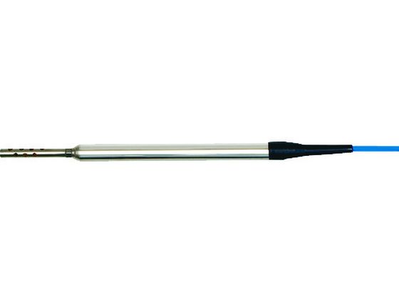 カスタム 伸縮式空調用センサー LK-200AR