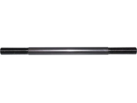 ニューストロング スタットボルト ネジ M14 全長 275ミリ SBM-14275 ニューストロング スタットボルト ネジ M14 全長 275ミリ SBM-14275
