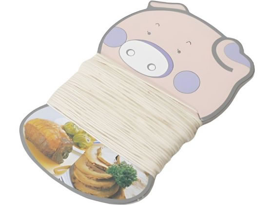 パール金属 Simple use 焼豚用巻糸 約20m CC-1689