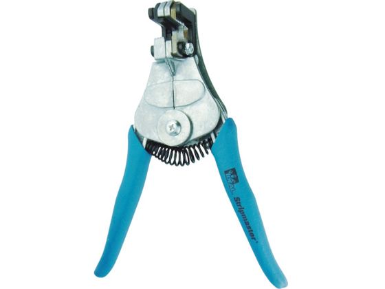 IDEAL ストリップマスター 45-091 IDEAL ストリップマスター 45-091