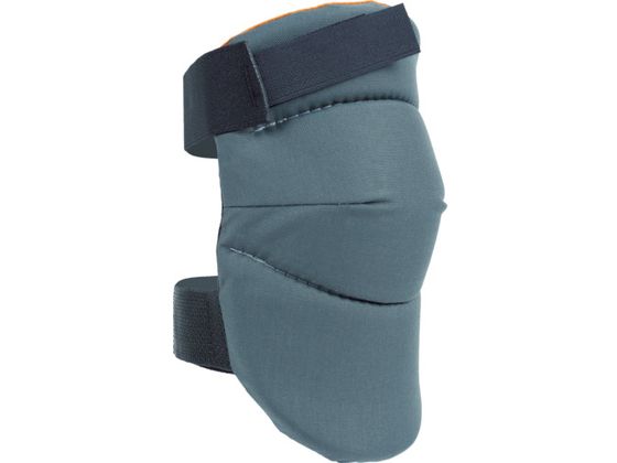 ALTA AltaSoft アルタグリップ グレー&オレンジ 50700-50 ALTA AltaSoft アルタグリップ グレー&オレンジ 50700-50