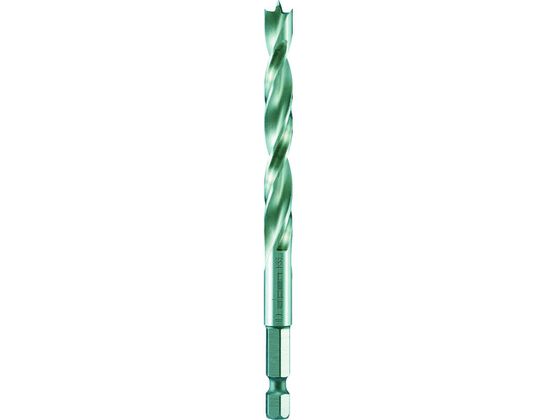 ALPEN ハイス木工ドリル 3.0×74mm 六角軸シャンク 62200300 ALPEN ハイス木工ドリル 3.0×74mm 六角軸シャンク 62200300