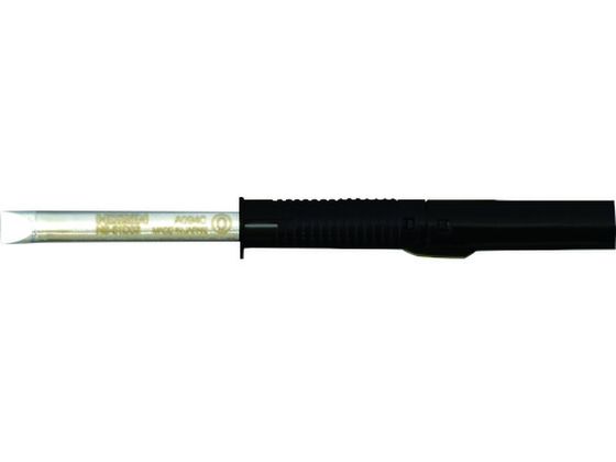 HOZAN HS-51用 ビット D型 HS-51D06 HOZAN HS-51用 ビット D型 HS-51D06