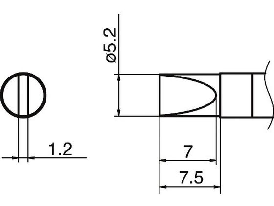  Đ 5.2D^ T36-D52