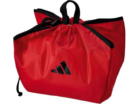 AfB_X V^{[lbg  ABN04R