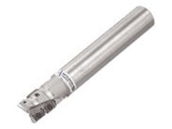 �O�H ���@�\�p�n����������S�n�t�� AQX�`�X�N�G�A �G���h�~�� �n�C�u���b�g�~�� AQXR172SA16L