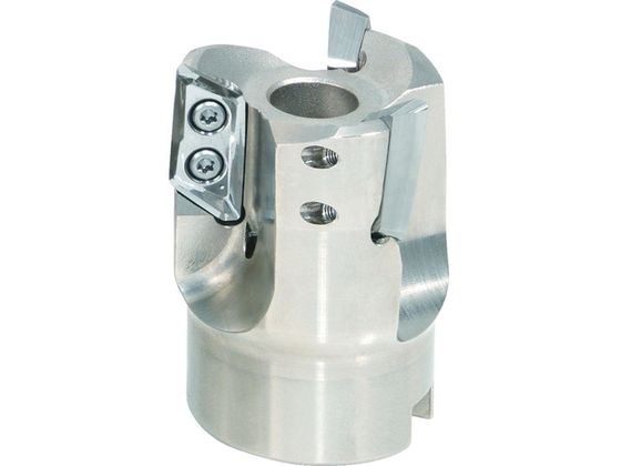 OH AXD4000` A~jEEމHp A[o^CvʃtCX AXD4000-040A03RA