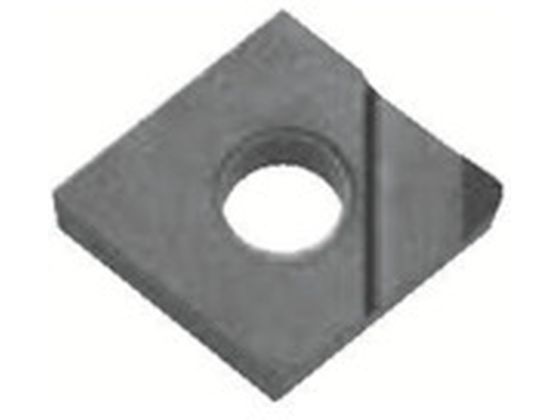 Z p`bv KPD001 KPD001 CNMM120408M-SE