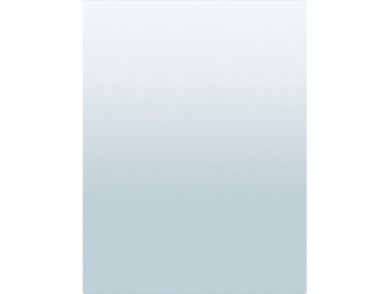 光 どこでもミラー W195×297H DKM-2919